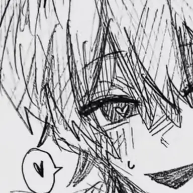 Profile image of じ ゃ ぱ ぱ
