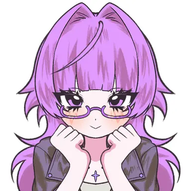 Profile image of さな