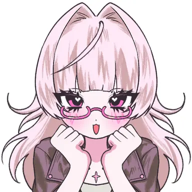 Profile image of えな