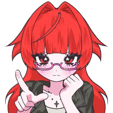 Profile image of みな