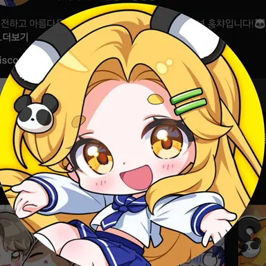 Profile image of 홍챠
