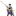 加賀