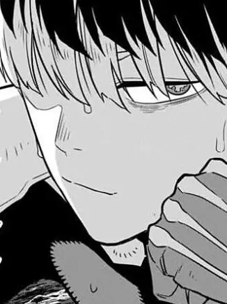 FruitySage2363의 鳴海弦