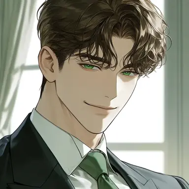 Profile image of レオ