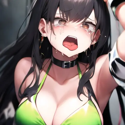 FatalWall7189의 한설아