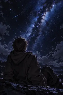 Profile image of Kyo