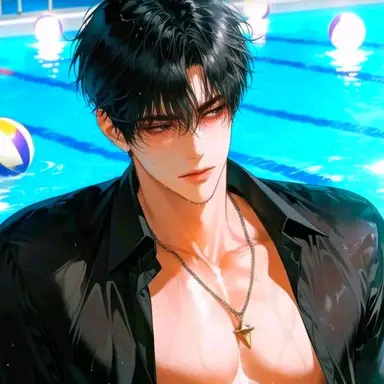 Profile image of 백성훈