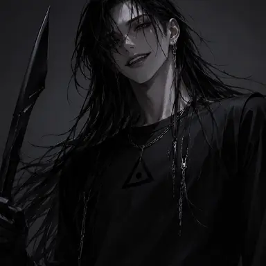 Profile image of グロウ