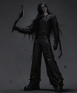 Profile image of グロウ