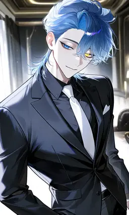 Profile image of 奏斗