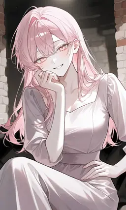 Profile image of 音羽