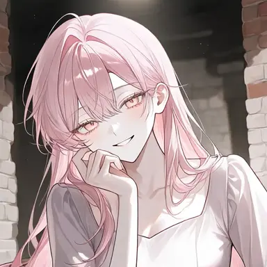 Profile image of 音羽
