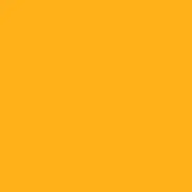 Profile image of 山姥切国広