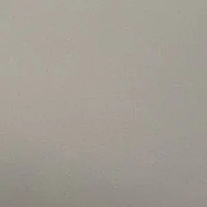 cutepig678의 한유진