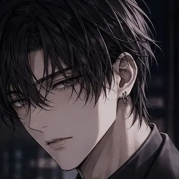 Profile image of 이치노세 사쿠