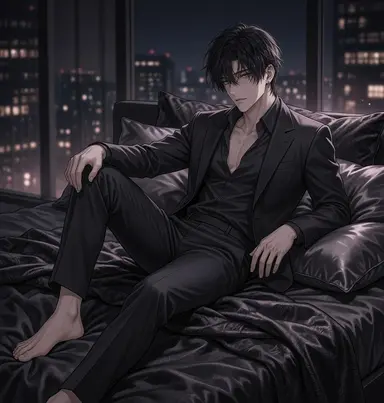 Profile image of 이치노세 사쿠