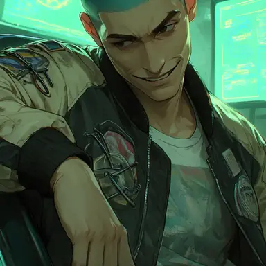 Profile image of Ruko