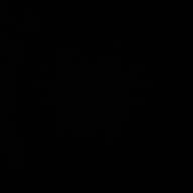 Profile image of 타라