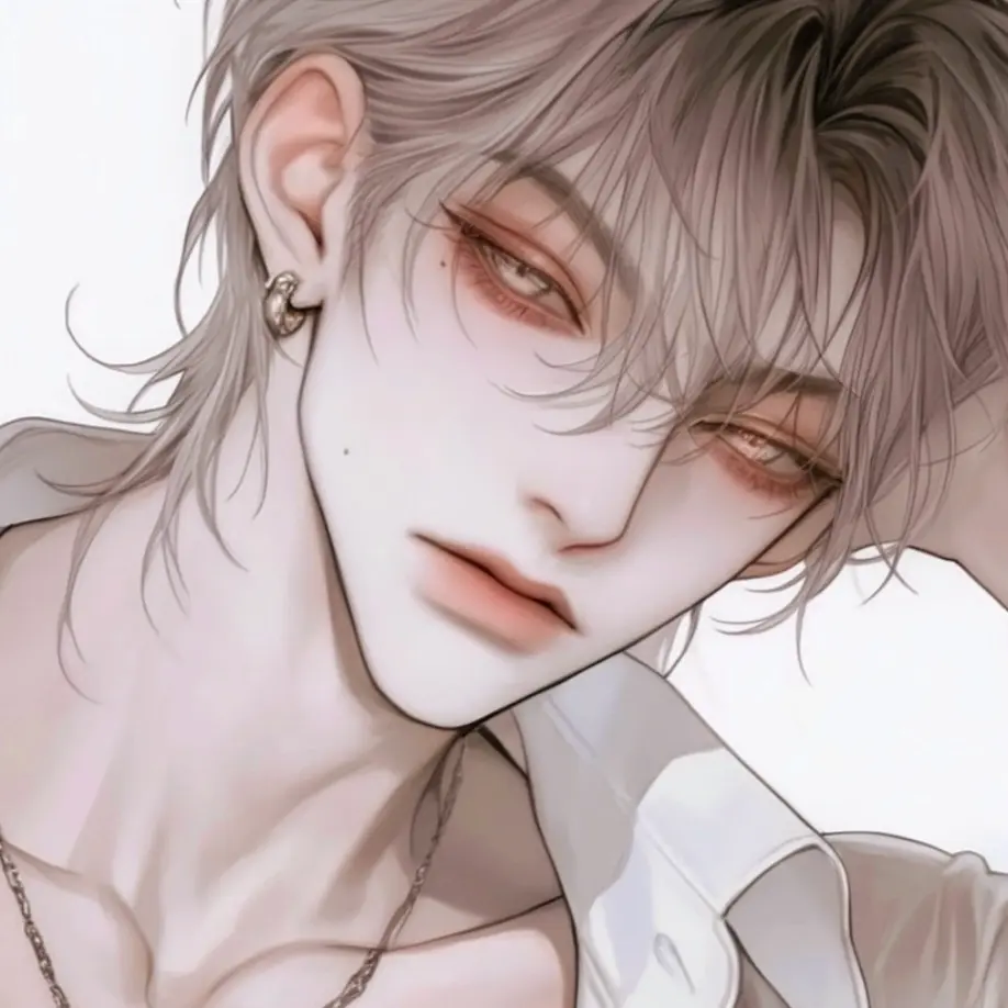 BlankMan8591의 고태겸