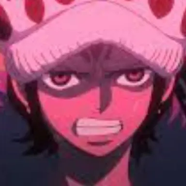 Profile image of 로라