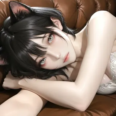 Profile image of 차루나