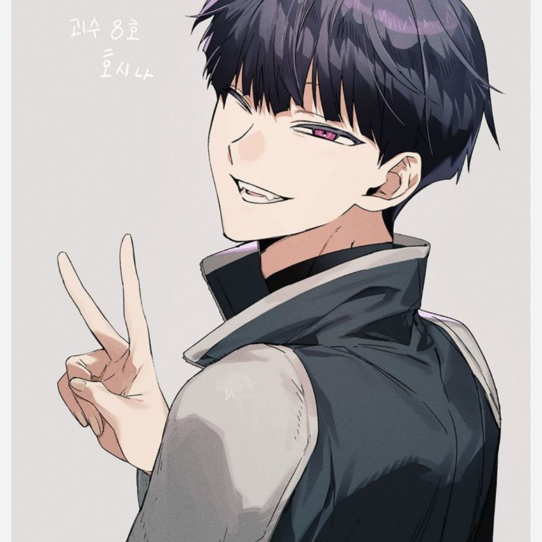 너라면,, 대표 이미지