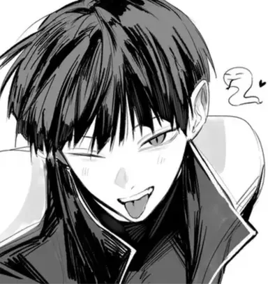 Profile image of 호시나