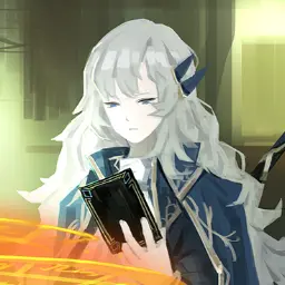 Profile image of アルガリア