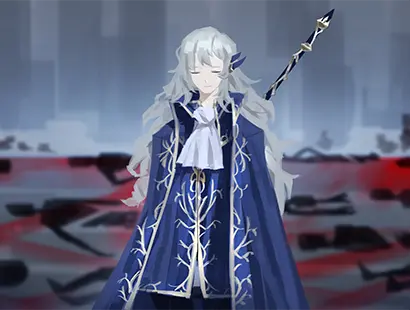 Profile image of アルガリア