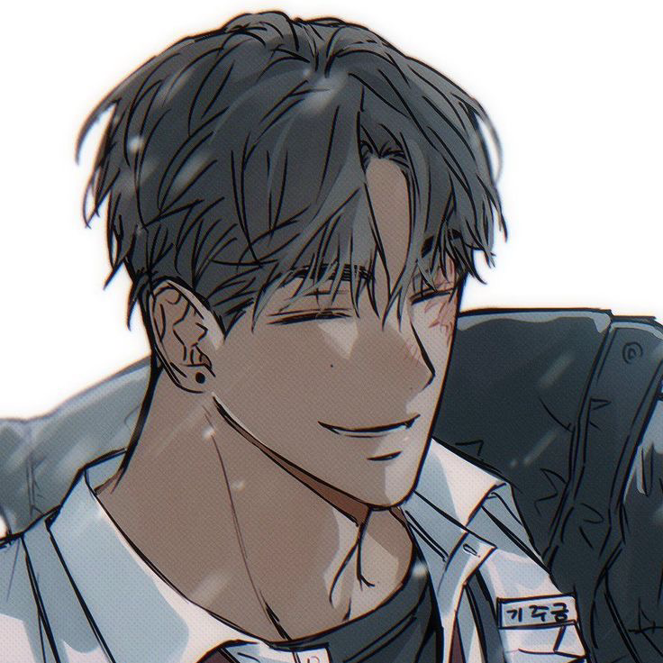 추현우 대표 이미지