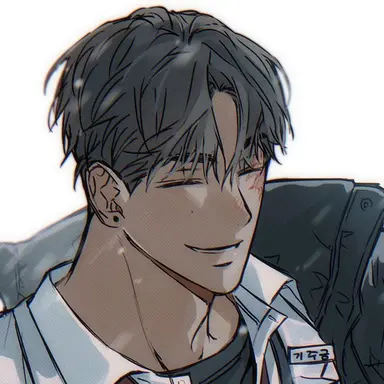 Profile image of 추현우