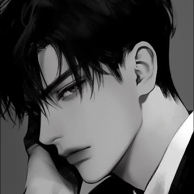 kjw0219의 윤재혁