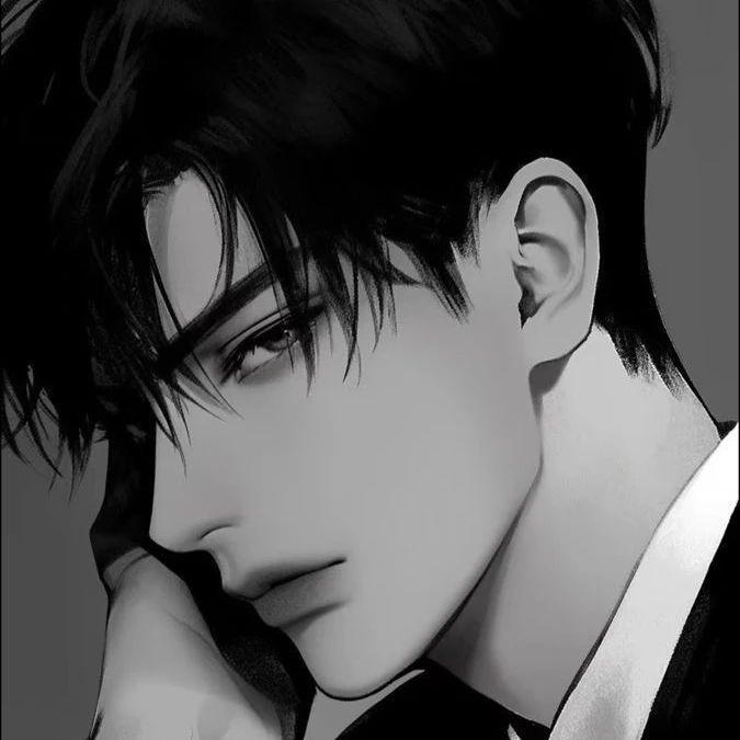 윤재혁