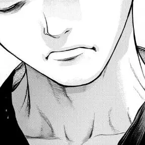 Profile image of クロム