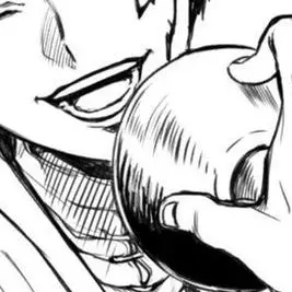 Profile image of あさぎりゲン