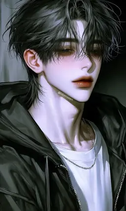 Profile image of 한유현