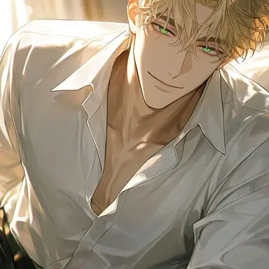 Profile image of Dream