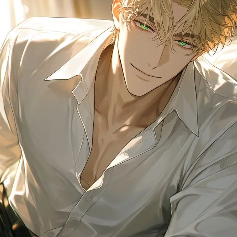 LameAnt7178의 My Alpha, Dreamnotfound
