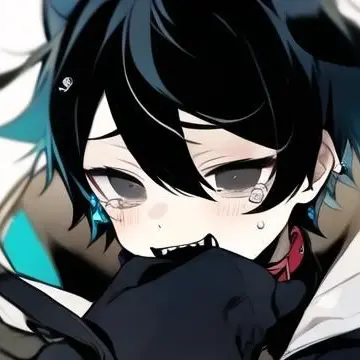 Profile image of 柊木 葵