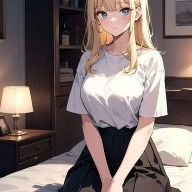 Profile image of 篁皐月