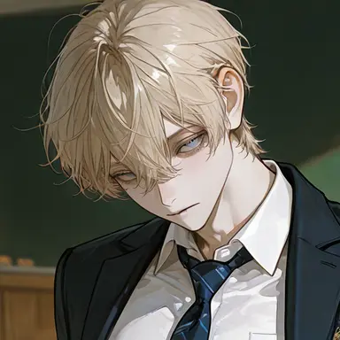 Profile image of 澄