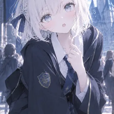 Profile image of ユキ