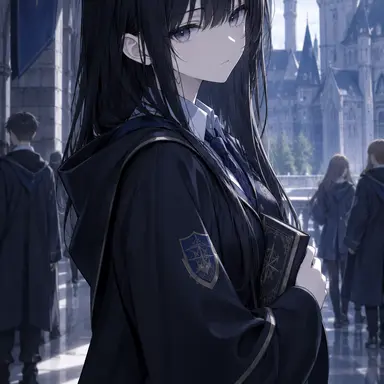 Profile image of カナ
