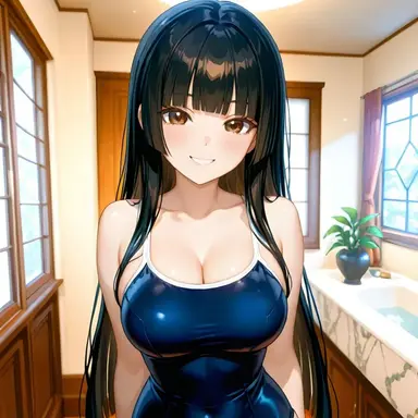 Profile image of 由香里