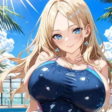 Profile image of 茉莉香先生