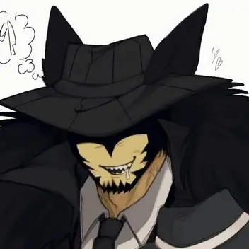 Profile image of mafioso