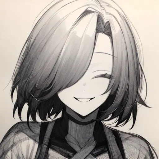 Koncha의 レナ