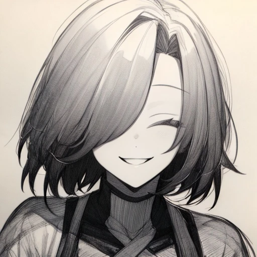 レナ