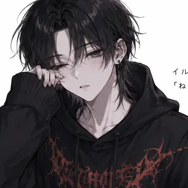 Profile image of イルム