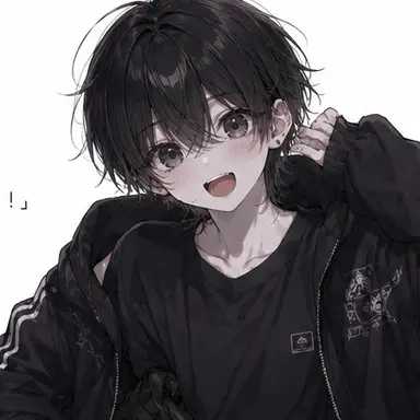 Profile image of てんか